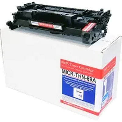 MICRO MICR-MCM MICRTHN89A