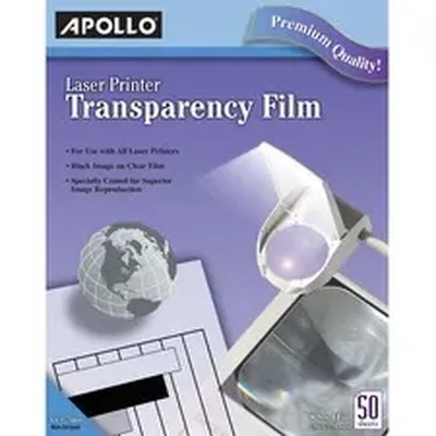 ACCO Brands-APO CG7060