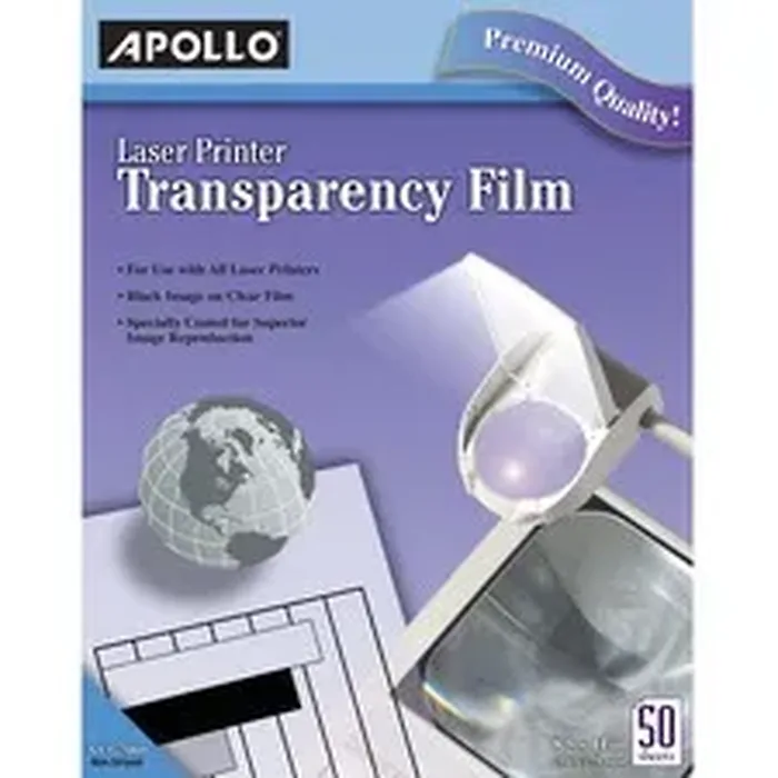 ACCO Brands-APO CG7060