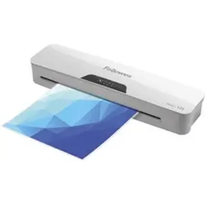 FELLOWES-FEL 5753101