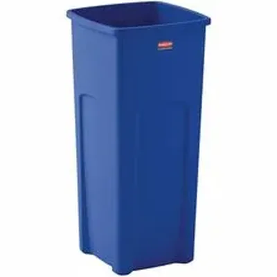 Rubbermaid-RCP 356973BE
