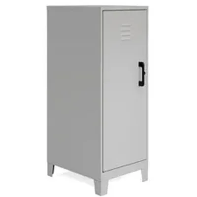 NuSparc-NPR SL318ZZSR