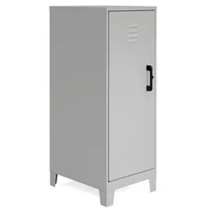 NuSparc-NPR SL318ZZSR