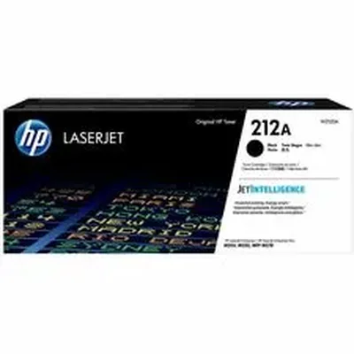 HP-HEW W2120A