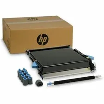 HP-HEW CE249A