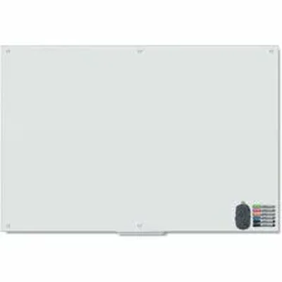 U BRANDS-UBR 3974U0001