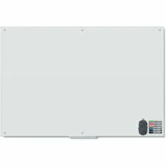 U BRANDS-UBR 3974U0001