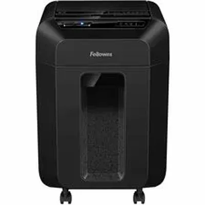 FELLOWES-FEL 4704001
