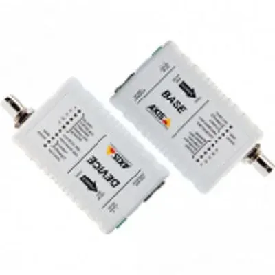 Axis Communications-5026-401