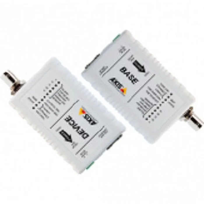 Axis Communications-5026-401