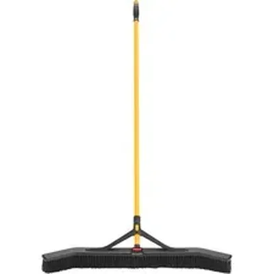 Rubbermaid-RCP 2018728