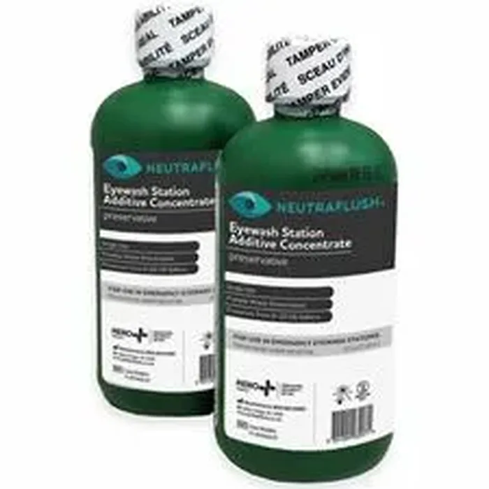 Aero Healthcare AU Pty Ltd-AER NFA08US