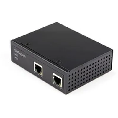 STARTECH-STC POEEXT1G60W