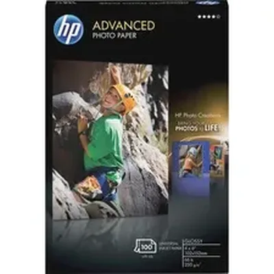 HP-HEW Q6638A
