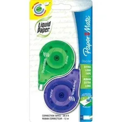 Newell Brands-PAP 6137206