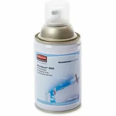 Rubbermaid-RCP 4012441