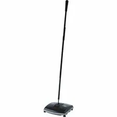 Rubbermaid-RCP 421288BK