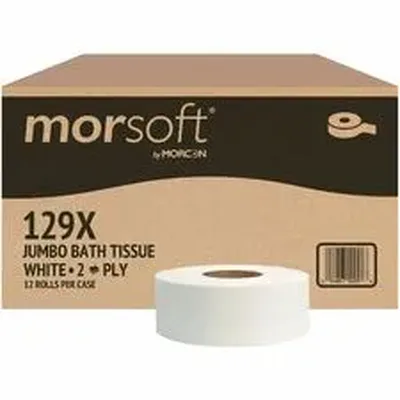 MORCON-MOR 129X