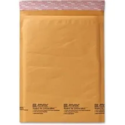 Sealed Air Corporation-SEL 39098