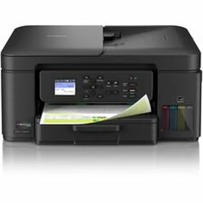 Brother-BRT MFCT780DW