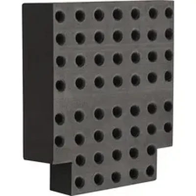 Rubbermaid-RCP 2132425