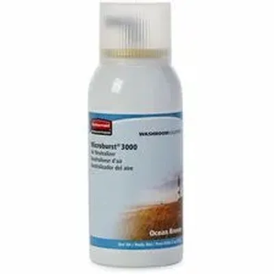 Rubbermaid-RCP 4012581