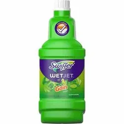 PROCTER & GAMBLE-PGC 77809CT