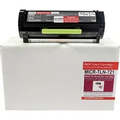 MICRO MICR-MCM MICRTLN721