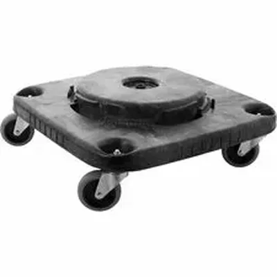 Rubbermaid-RCP 353000BK
