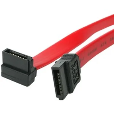 STARTECH-STC SATA24RA1