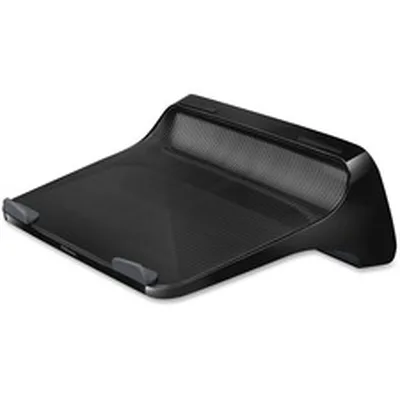 FELLOWES-FEL 9472401