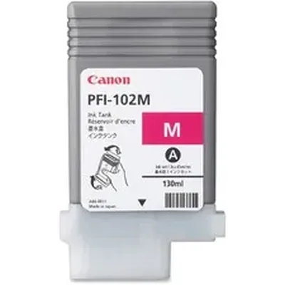 CANON-CNM 0897B001AA