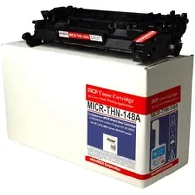 MICRO MICR-MCM MICRTHN148A