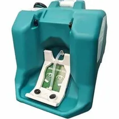 Aero Healthcare AU Pty Ltd-AER NFS2048