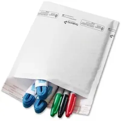 Sealed Air Corporation-SEL 39258