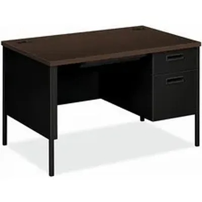 HON COMPANY-HON P3251RMOP