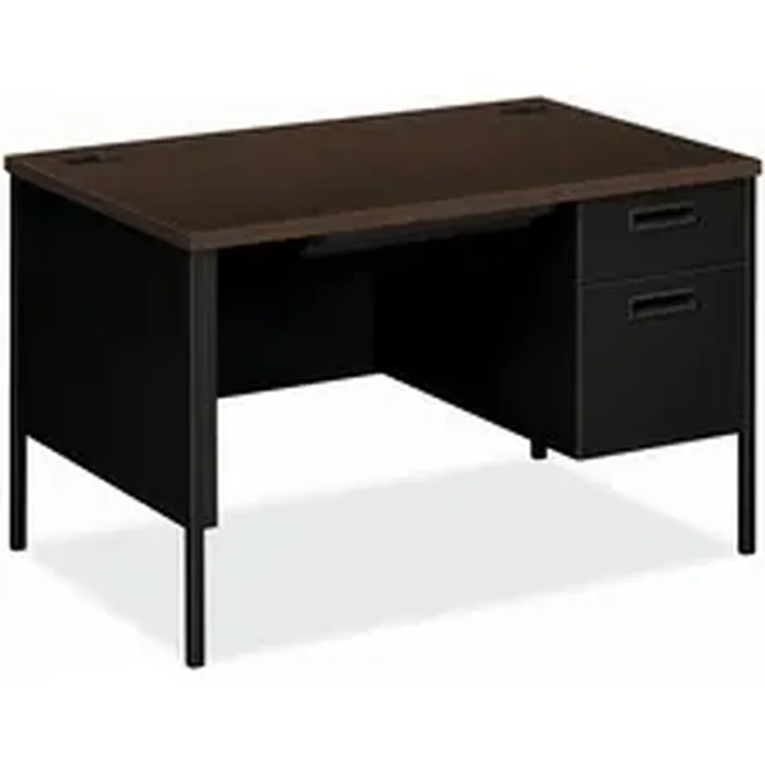 HON COMPANY-HON P3251RMOP