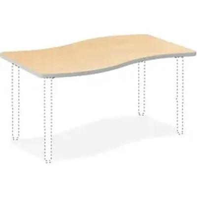HON COMPANY-HON SW3054ENDK