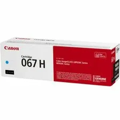 CANON-CNM CRTDG067HCYN