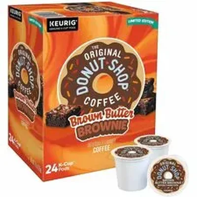 Keurig-GMT 0794