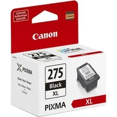 CANON-CNM PG275XL