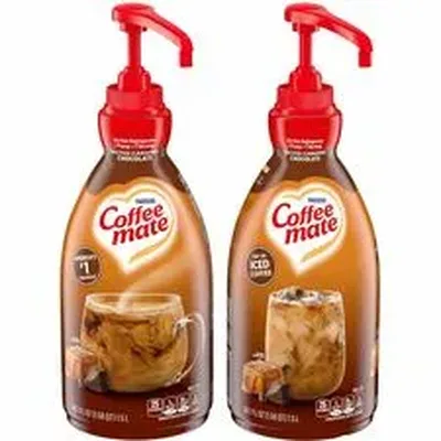 NESTLE-NES 79976CT