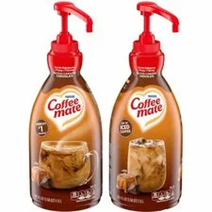 NESTLE-NES 79976CT