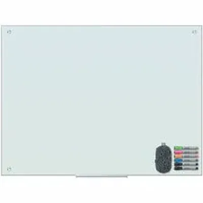 U BRANDS-UBR 3972U0001