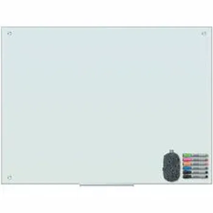U BRANDS-UBR 3972U0001