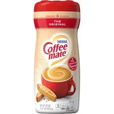 NESTLE-NES 30212
