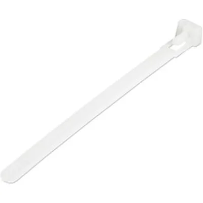 STARTECH-STC CBMZTRB5