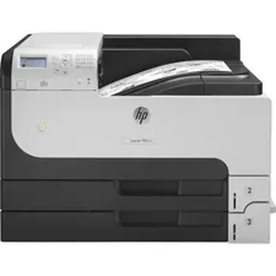 HP-HEW CF235A