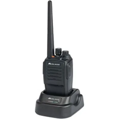 MIDLAND-MRO MB400