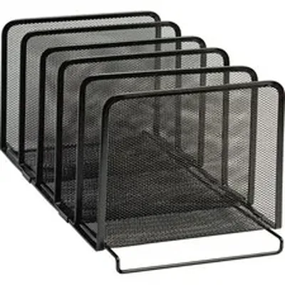 Newell Brands-ROL 22141